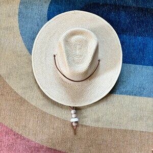 West Perro Little Desert Sun Hat, 48cm (6)